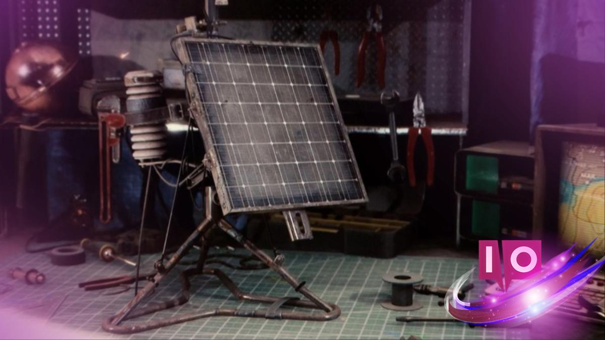 ARC Raiders Weather Monitor Project: Requirements & How to Complete