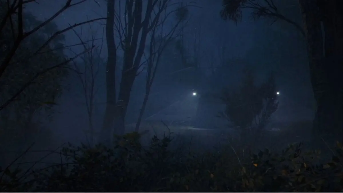 ARC Raiders v1.17.0 Patch Notes — Update Changes & Fixes