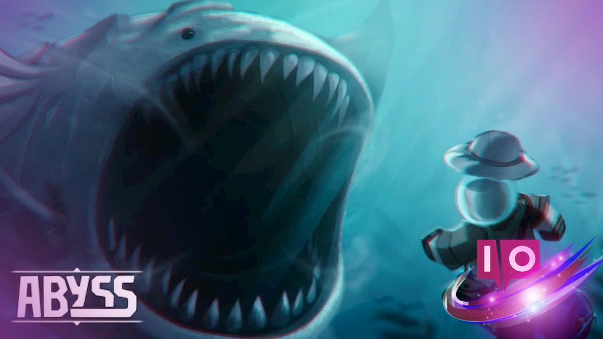 Abyss Codes: Latest Updates and Insights for February 2026