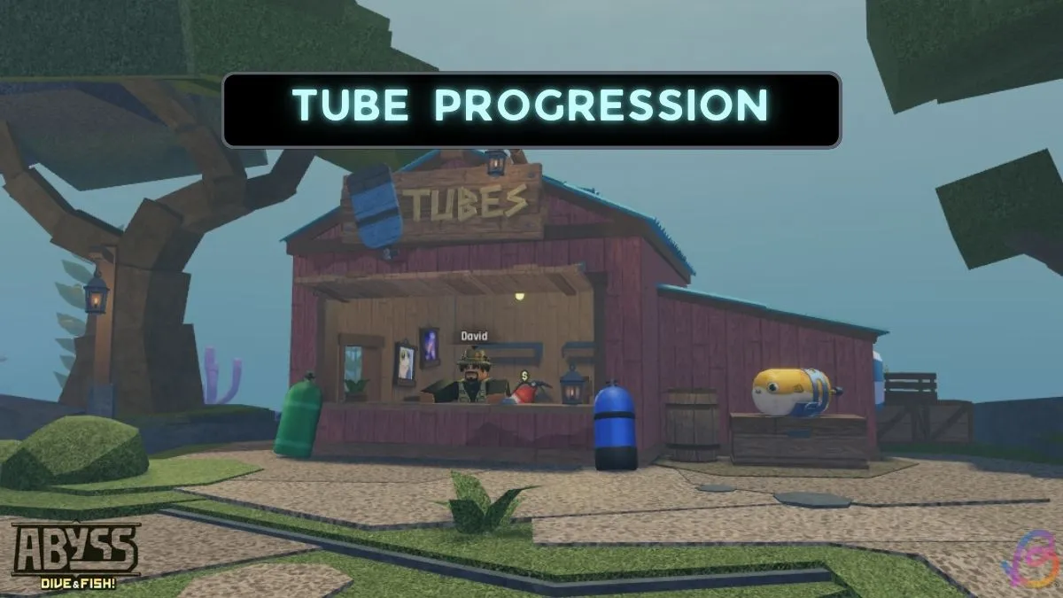 Abyss Tubes Progression Guide: Tips for Mastering Each Level