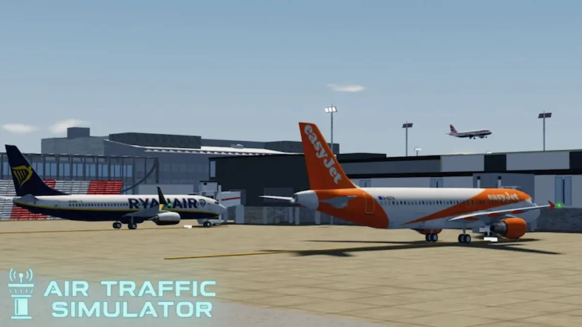 Air Traffic Simulator Codes: February 2026 Latest Updates & Tips