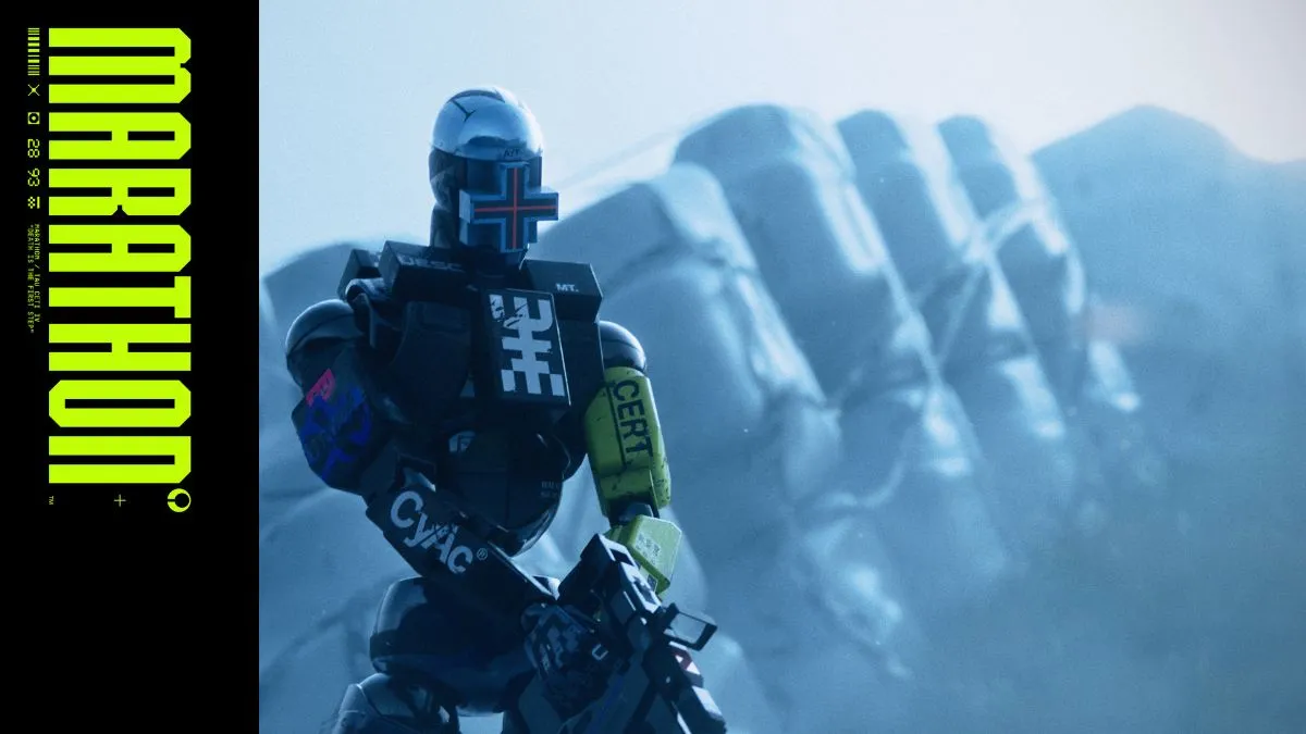 All Marathon Currencies Explained: Complete Guide