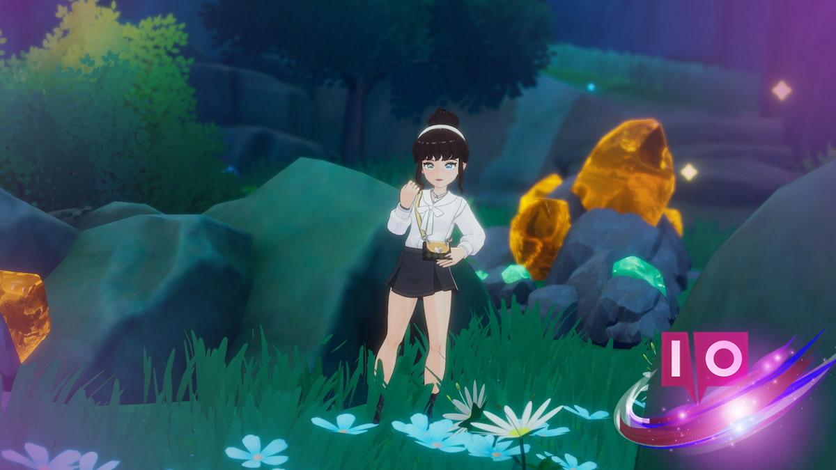 All Starsand Island Achievements: Complete Step-by-Step Guide