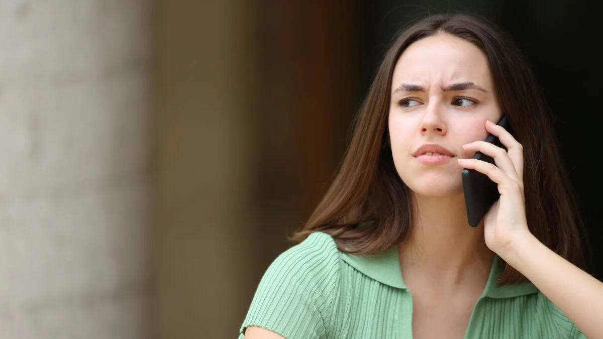 Amazon Polly Glitch: Pressing 2 for Spanish Returned Accented English