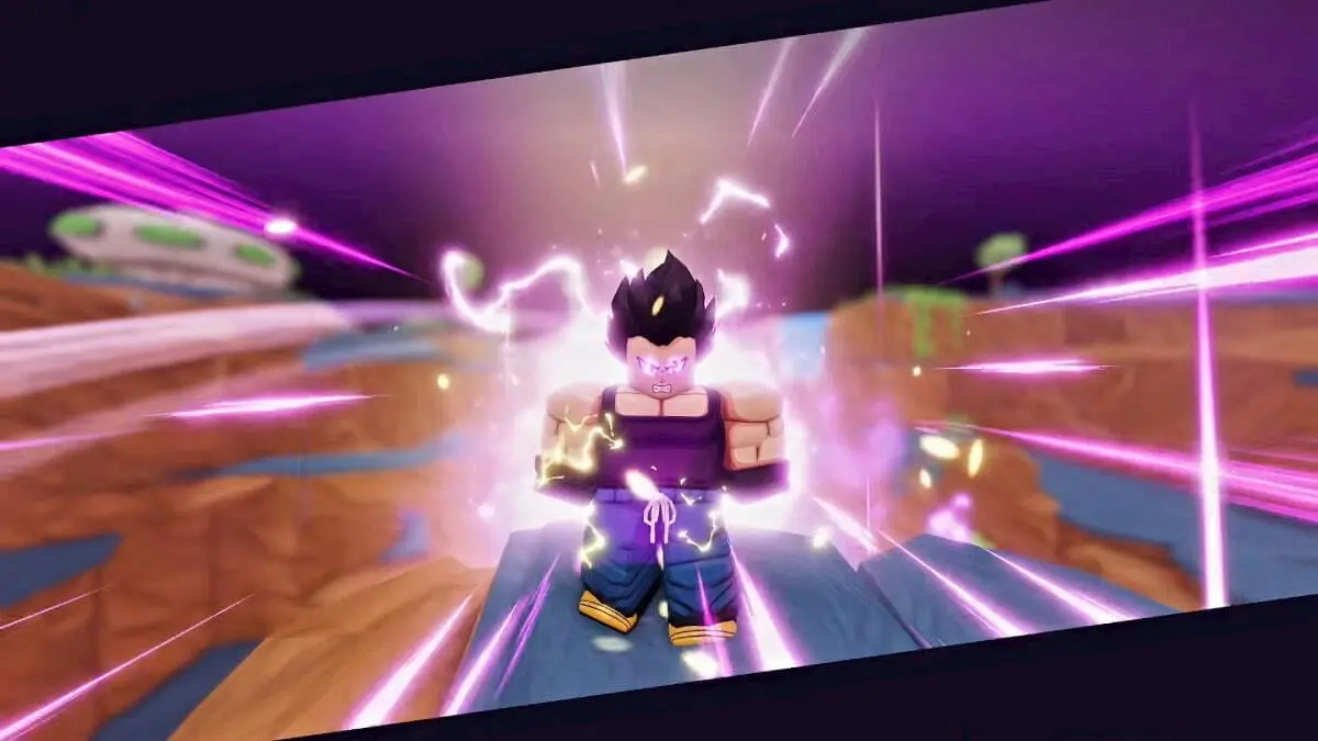 Anime League Codes for February 2026: Unlock Exclusive Rewards!