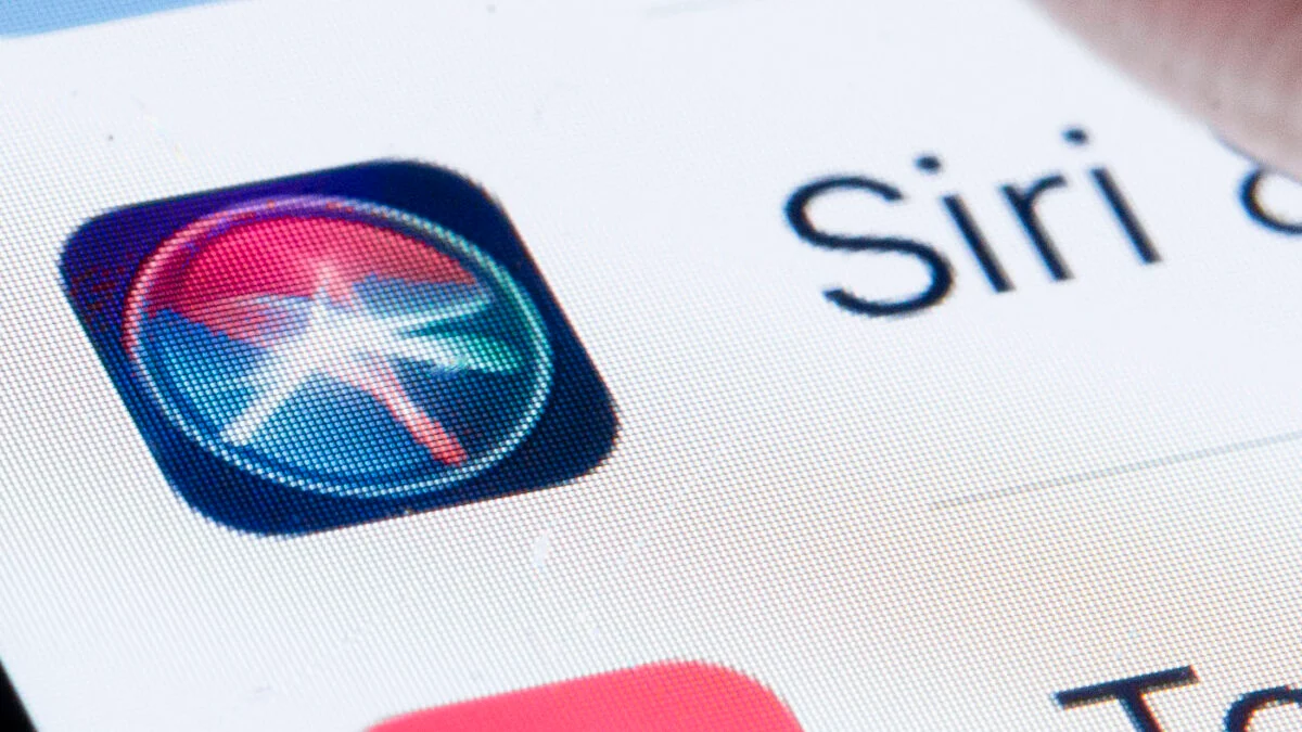 Apple's Siri Functions Face New Delays: Slow and Inaccurate Again