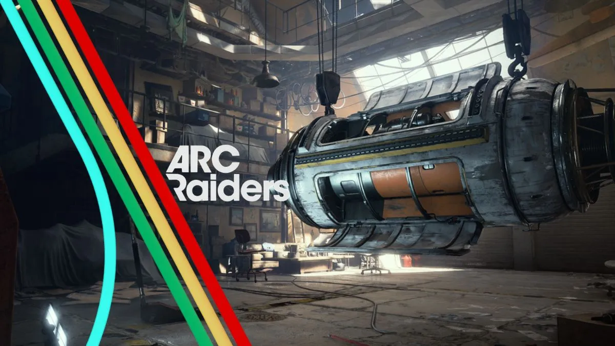 Arc Raiders Expedition 2: Start Date, Rewards & Key Details Revealed