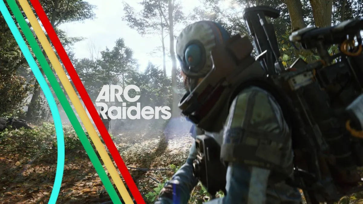 Arc Raiders Hotfix Fixes Duplication Glitch, Issues Player Bans