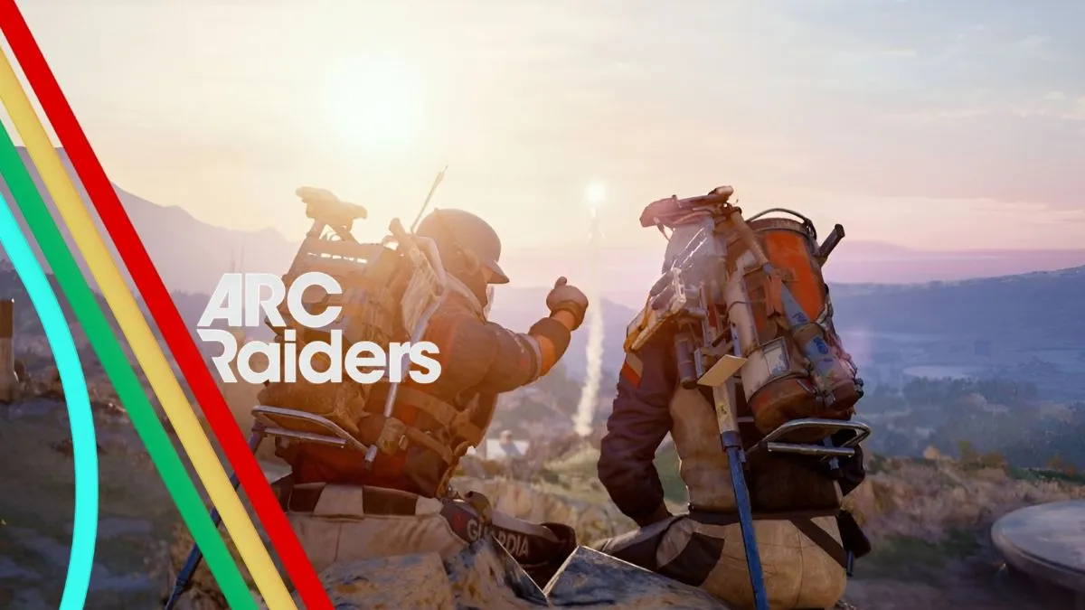 Arc Raiders Shared Watch Event: Progress Tips, Rewards, and Insights