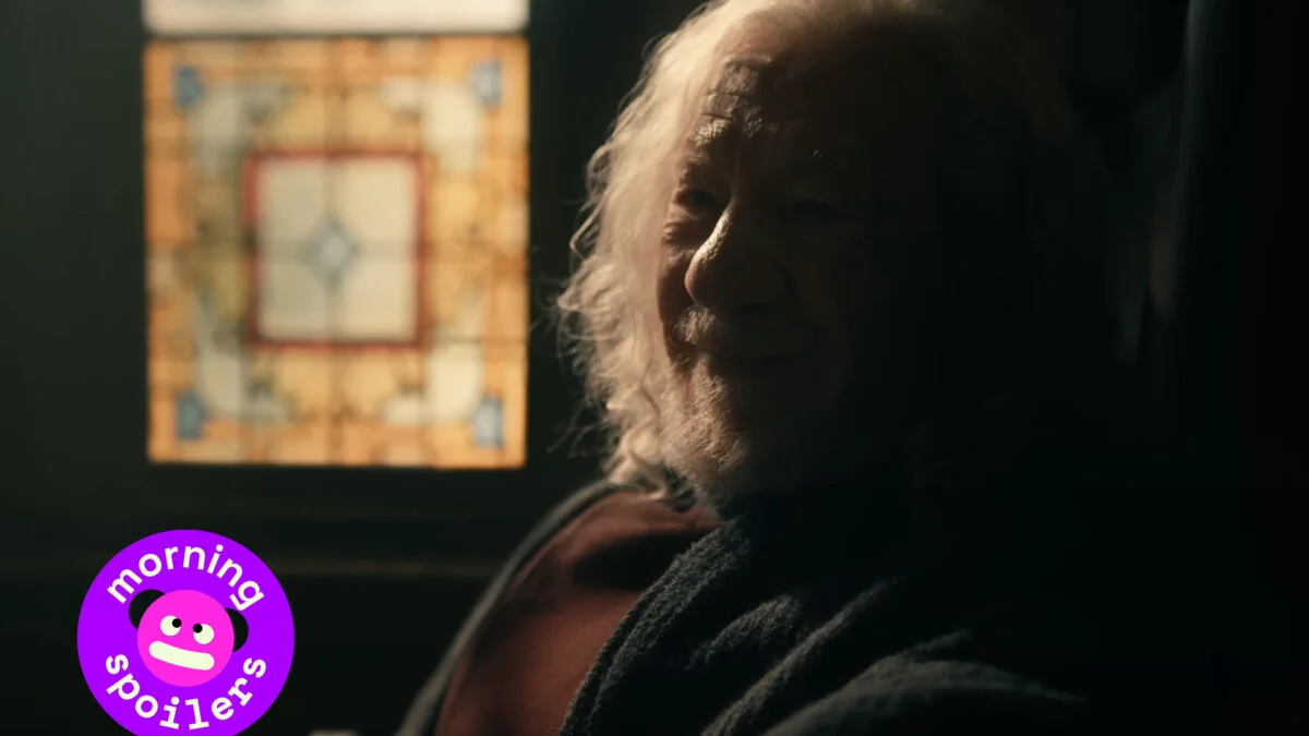 Avengers Doomsday: Magneto Reveal? + It Follows 2 Update