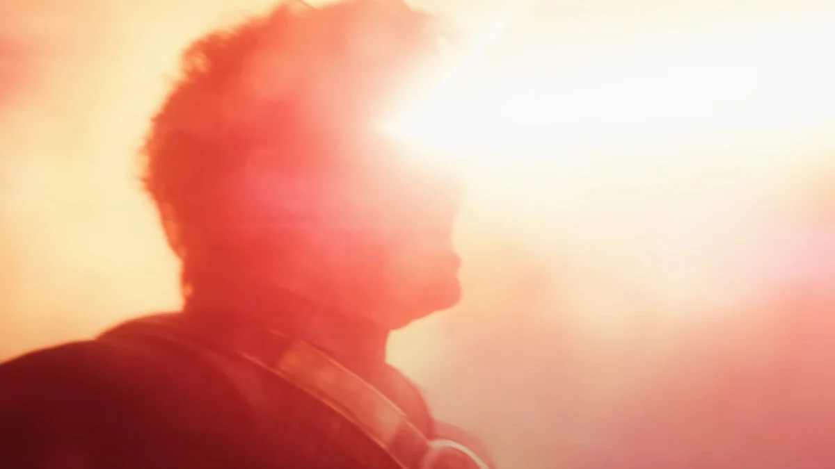 Avengers: Doomsday Won't Play in IMAX on Opening Weekend