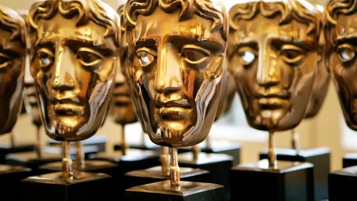 BAFTA 2026 Winners: Complete List and Highlights