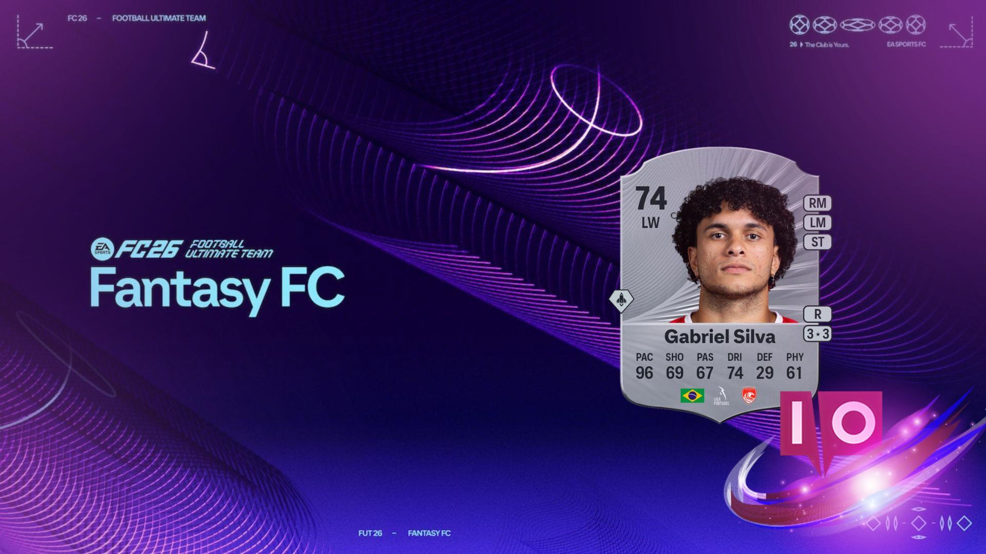 Best Players for FC 26 Bench Boost Evolution - Top Picks