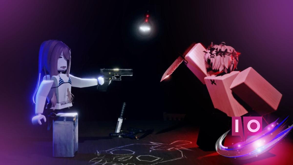 Betrayed Codes: February 2026 — Tips, Updates & Fixes