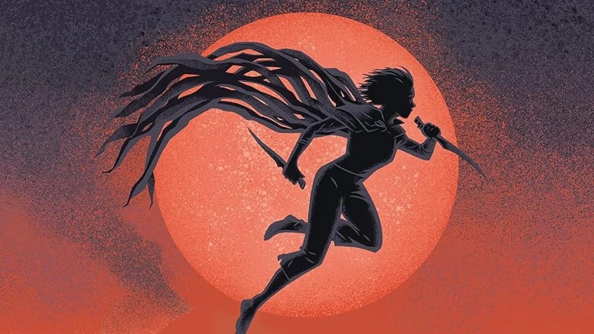 Brandon Sanderson's Cosmere Adaptation Journey