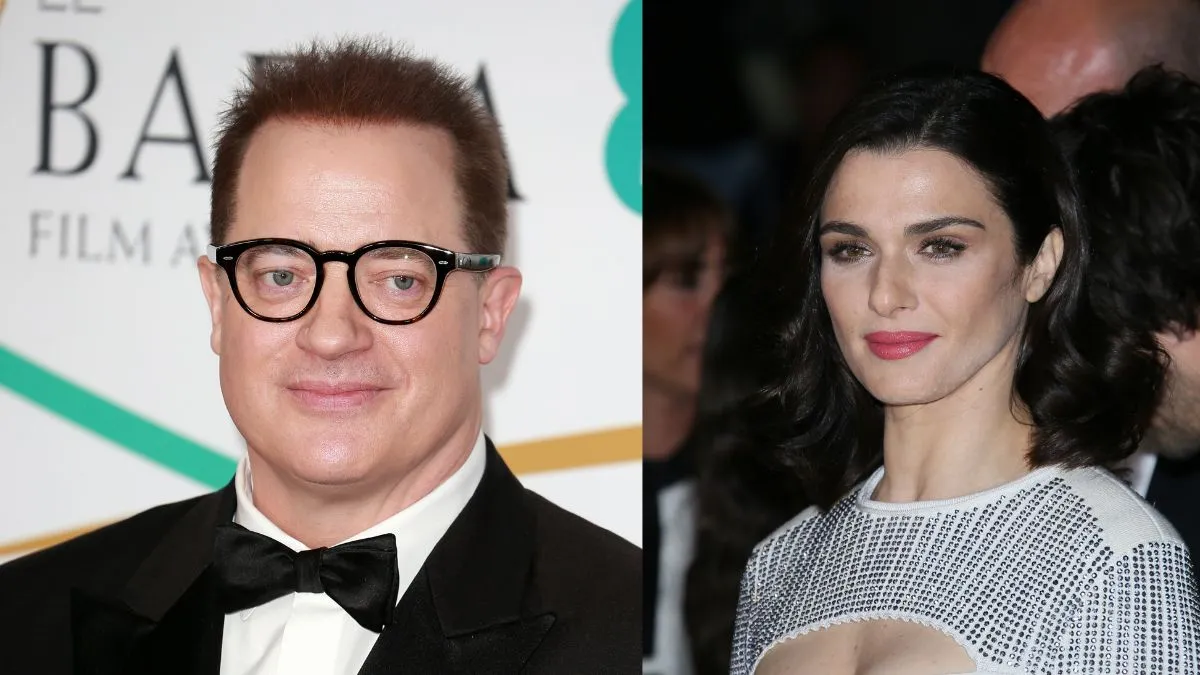 Brendan Fraser & Rachel Weisz Return: The Mummy 4 Official Release Date