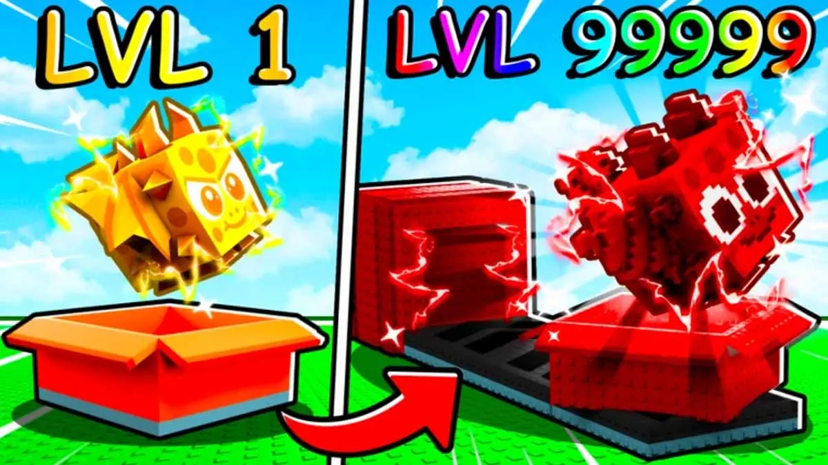 Build a Pet Factory Codes: February 2026 (Latest)