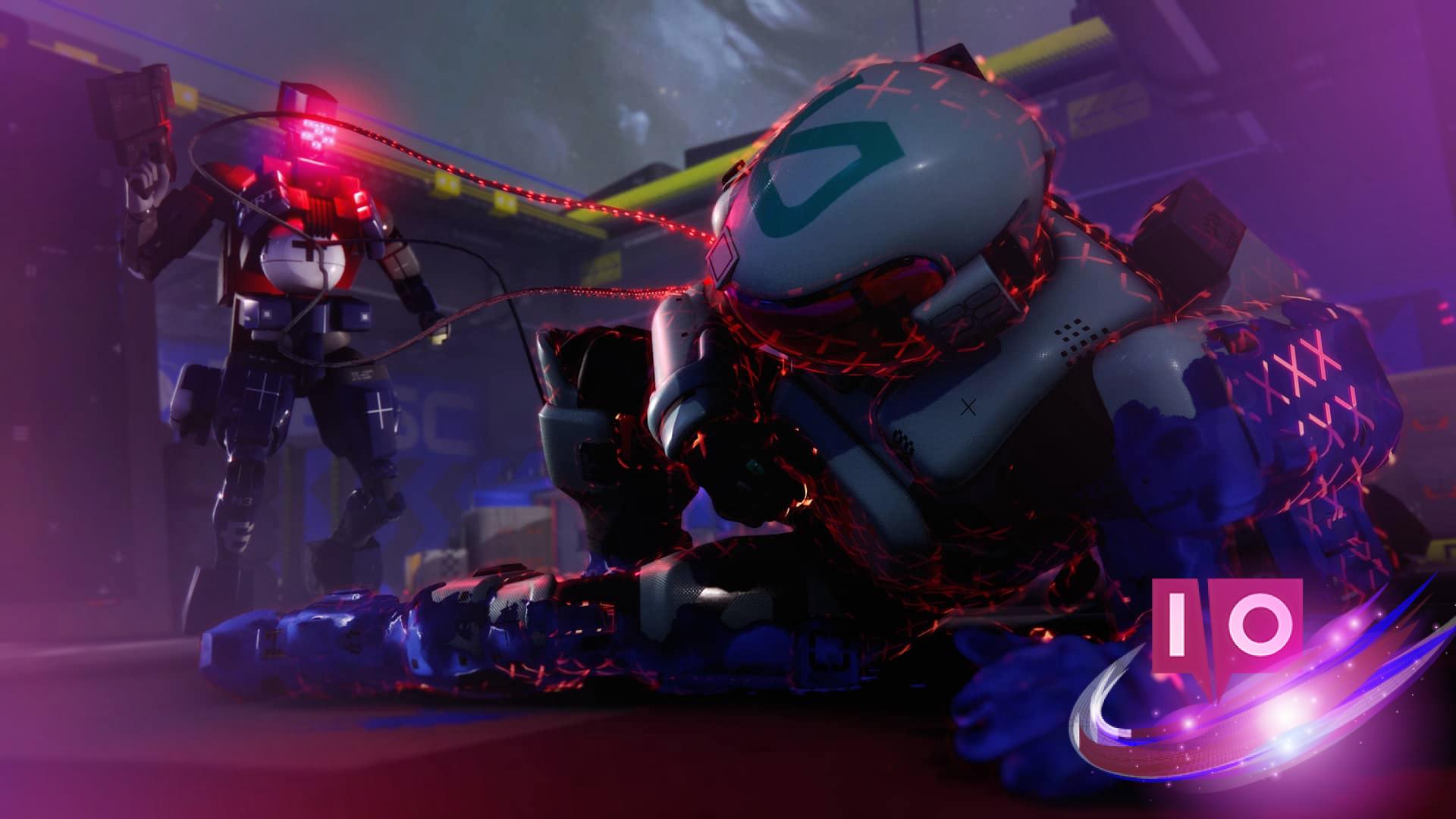 Bungie Vows Strict Anti-Cheat in Marathon: No Second Chances