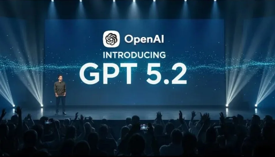 ChatGPT 5.2 vs Gemini 3 Pro: 2025 AI Showdown on Logic & Multimodal