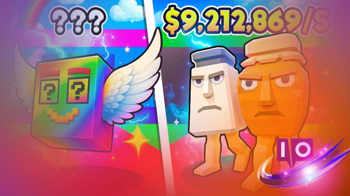 Claim Brainrot Fortnite Codes — February 2026