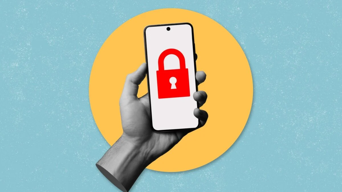 Colorado Proposes Device-Level Age Limits for Minors: Nationwide?