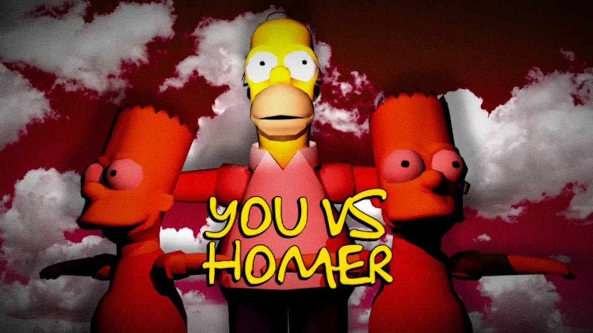Comparing You vs Homer Codes: Insights for February 2026
