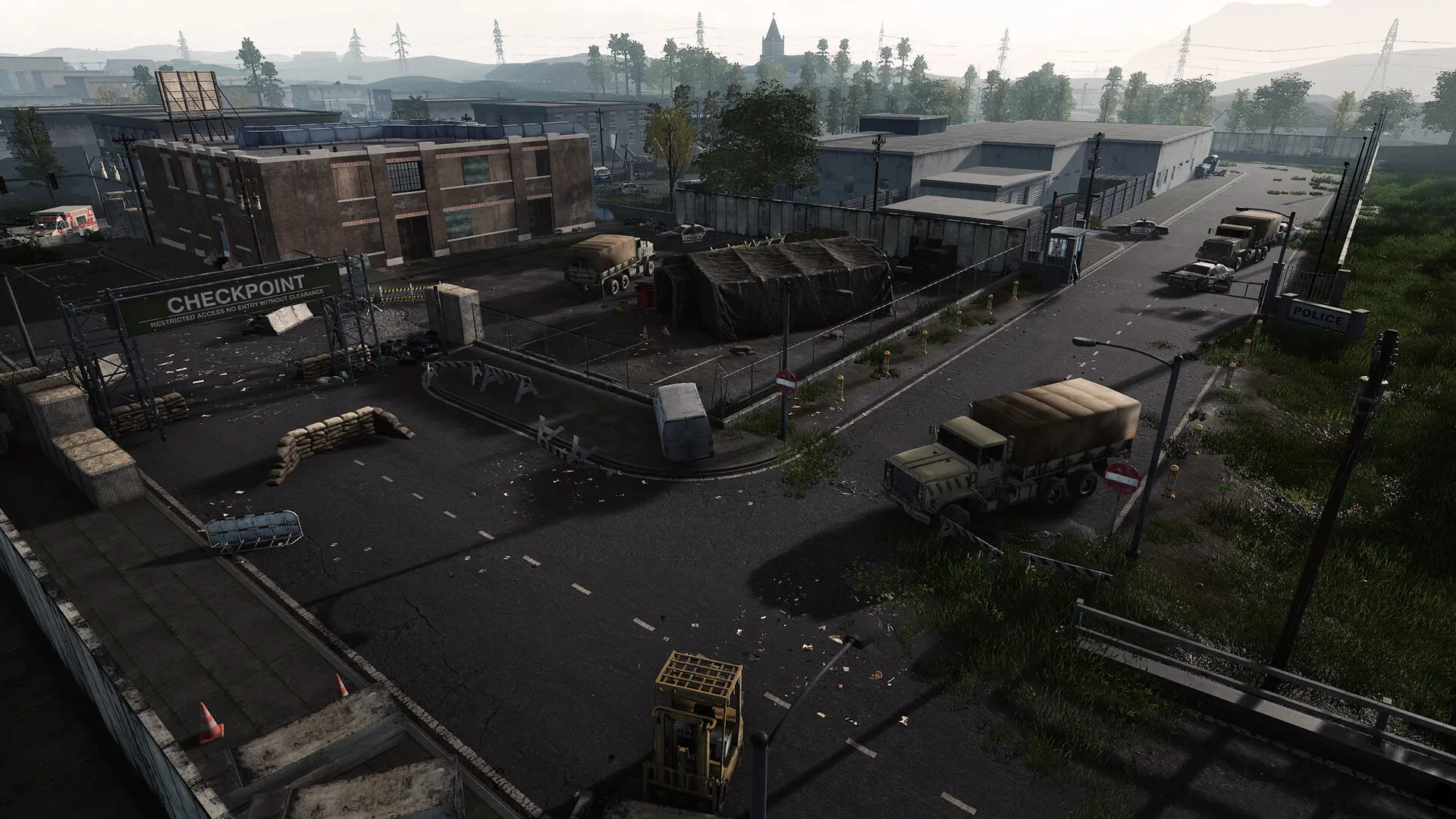 Complete HumanitZ Weapon & Survival Skills Guide