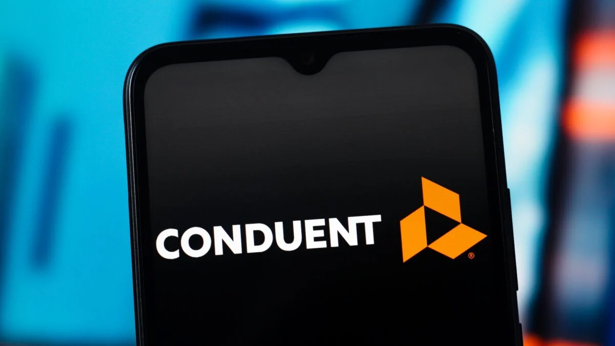 Conduent Breach Explained: What You Need to Know