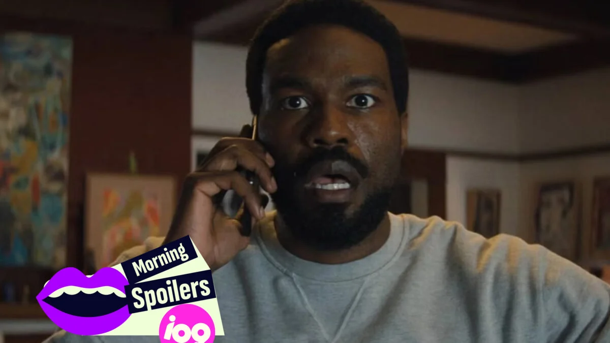 Could 'Wonder Man' Return for Season 2? Tatiana Maslany on She-Hulk's MCU Future