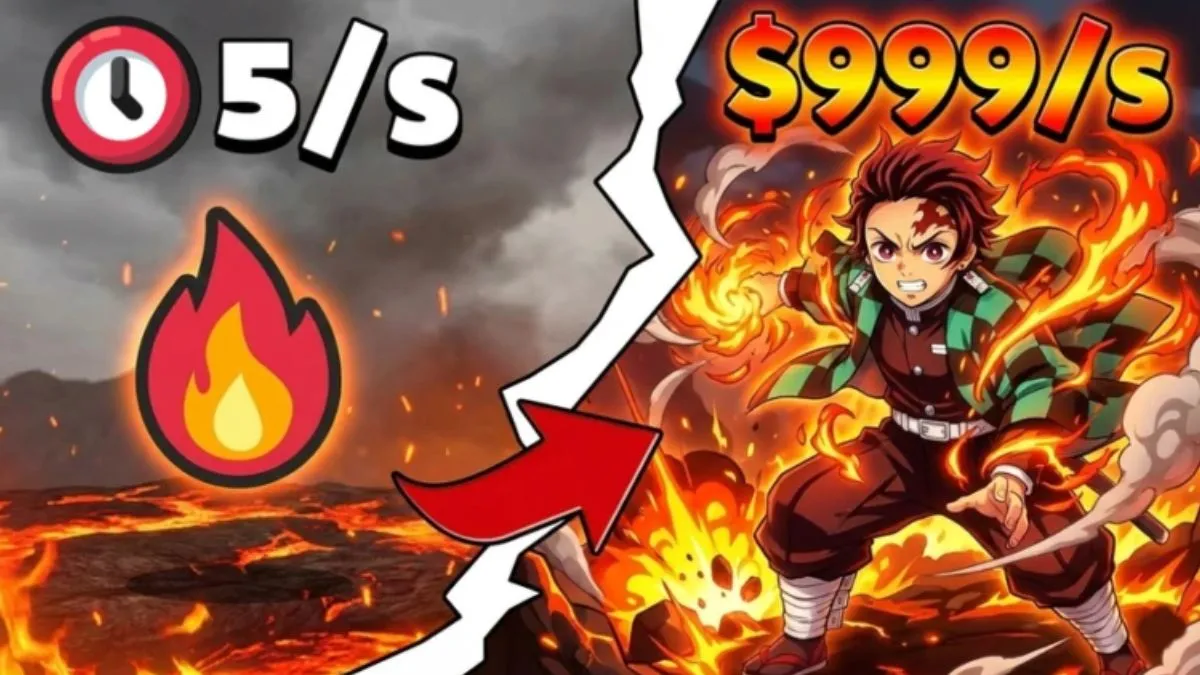 Craft Anime Codes (February 2026) — Latest Redeemable Codes