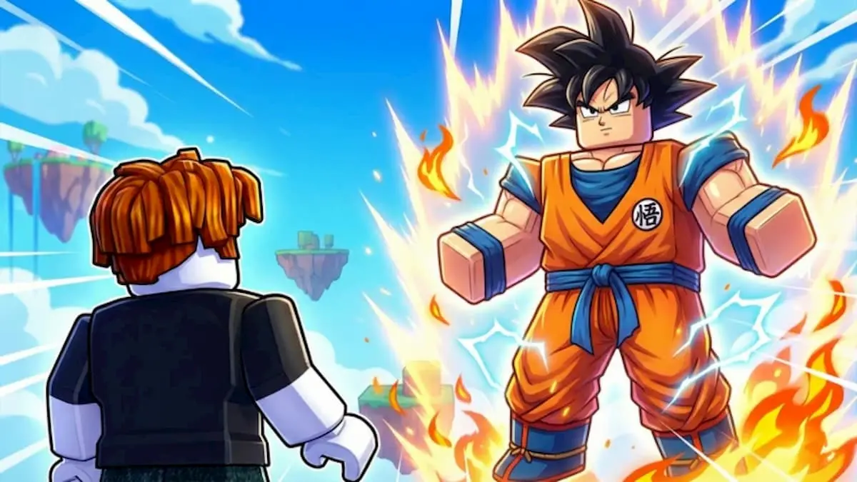 Craft Anime Codes for February 2026: Unlock Exciting Rewards!