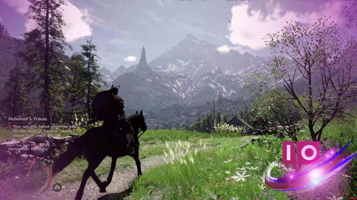 Crimson Desert Drops Microtransactions for Premium Experience