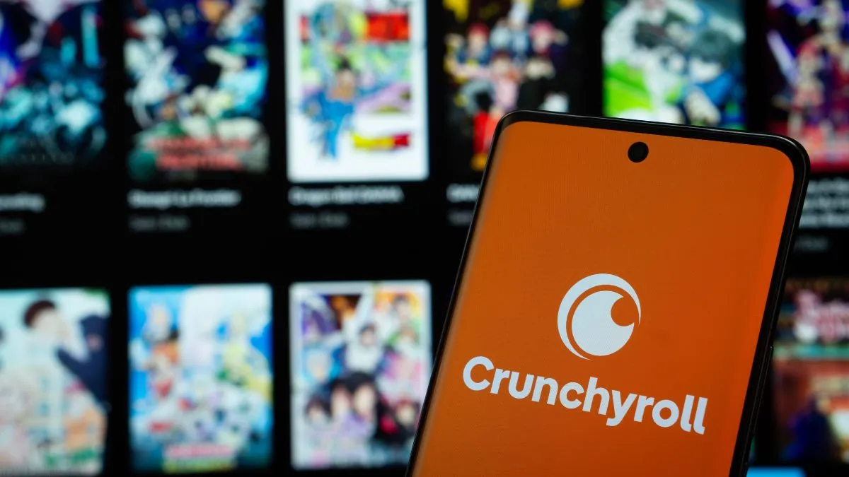 Crunchyroll Price Hike: New Subscription Costs