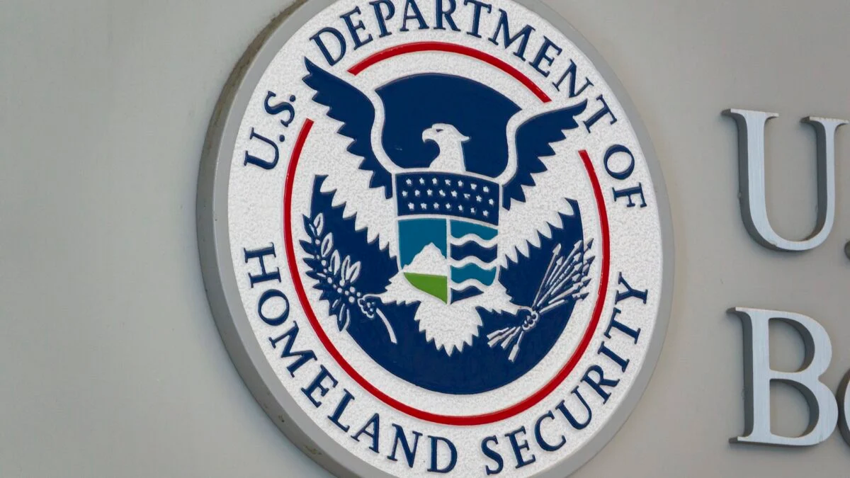 DHS Expands Subpoenas; Reddit, Meta, Google Hand Over Anti-ICE User Data