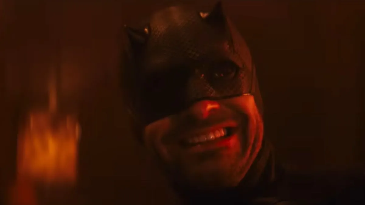 Daredevil: Born Again S2 Release Schedule — When New Episodes Air