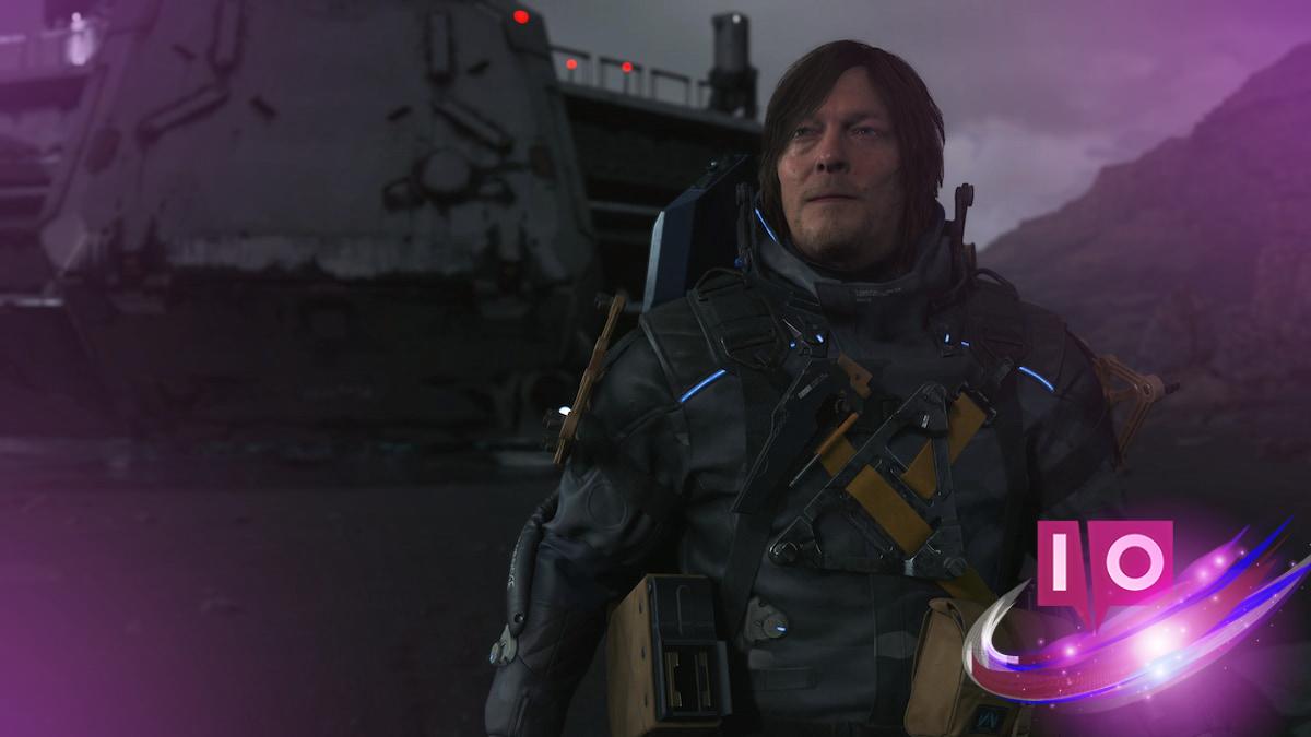 Death Stranding 2: Bridging the Gap Between PC and Console Gaming