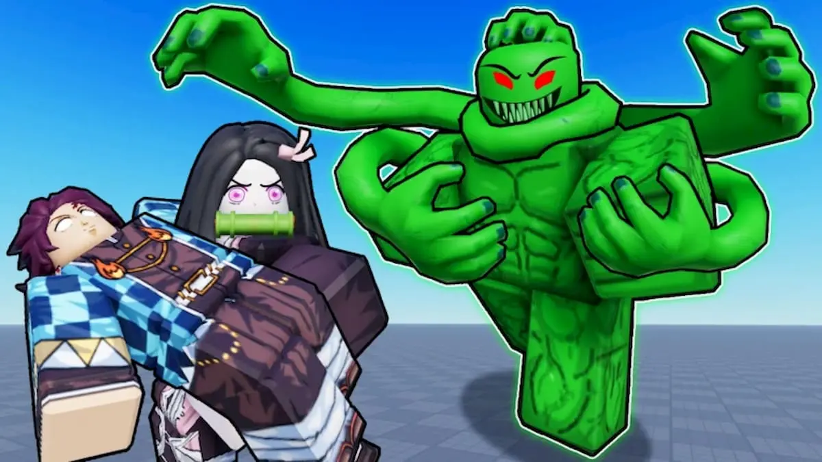 Demon Arena Codes: February 2026 Unlock Exclusive Rewards Today!