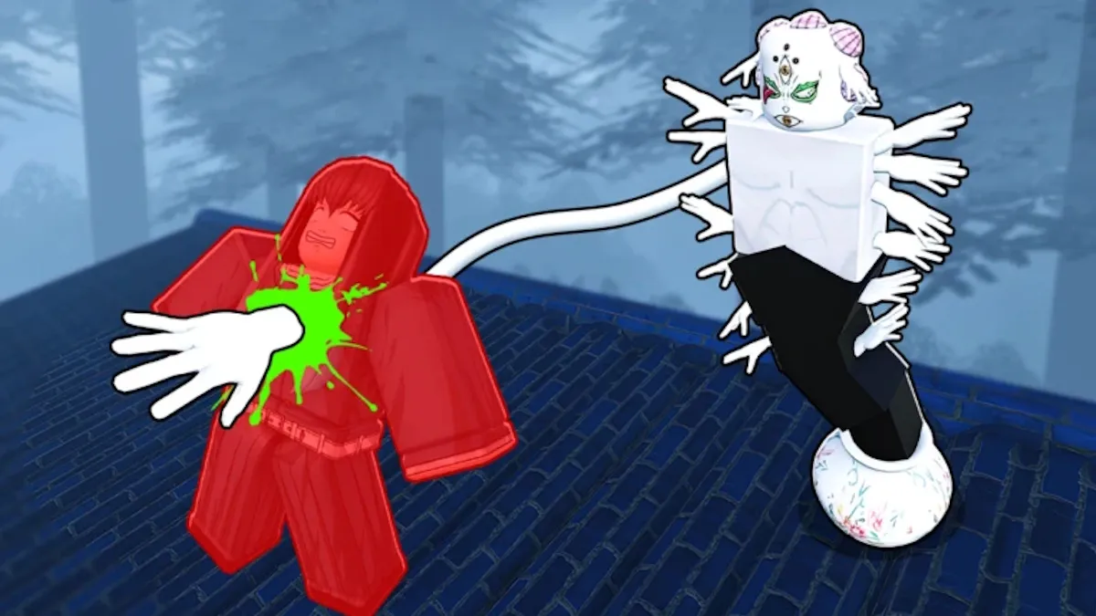 Demon Arena Codes (February 2026) — Active & Working