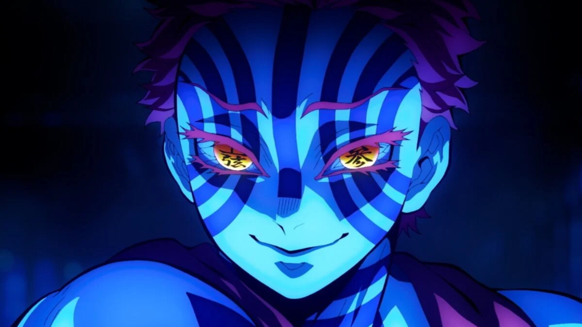 Demon Slayer: Infinity Castle Re-Releases in Japan