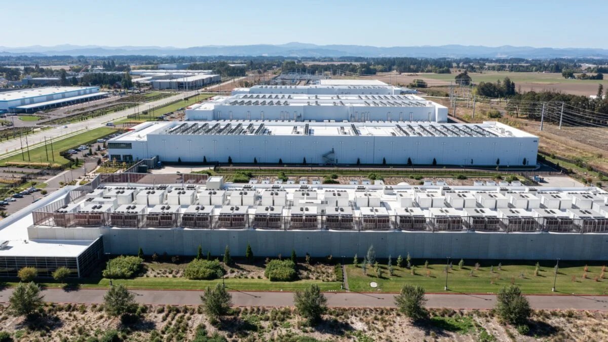 Denver Imposes Data Center Moratorium - Is a National Ban Next?
