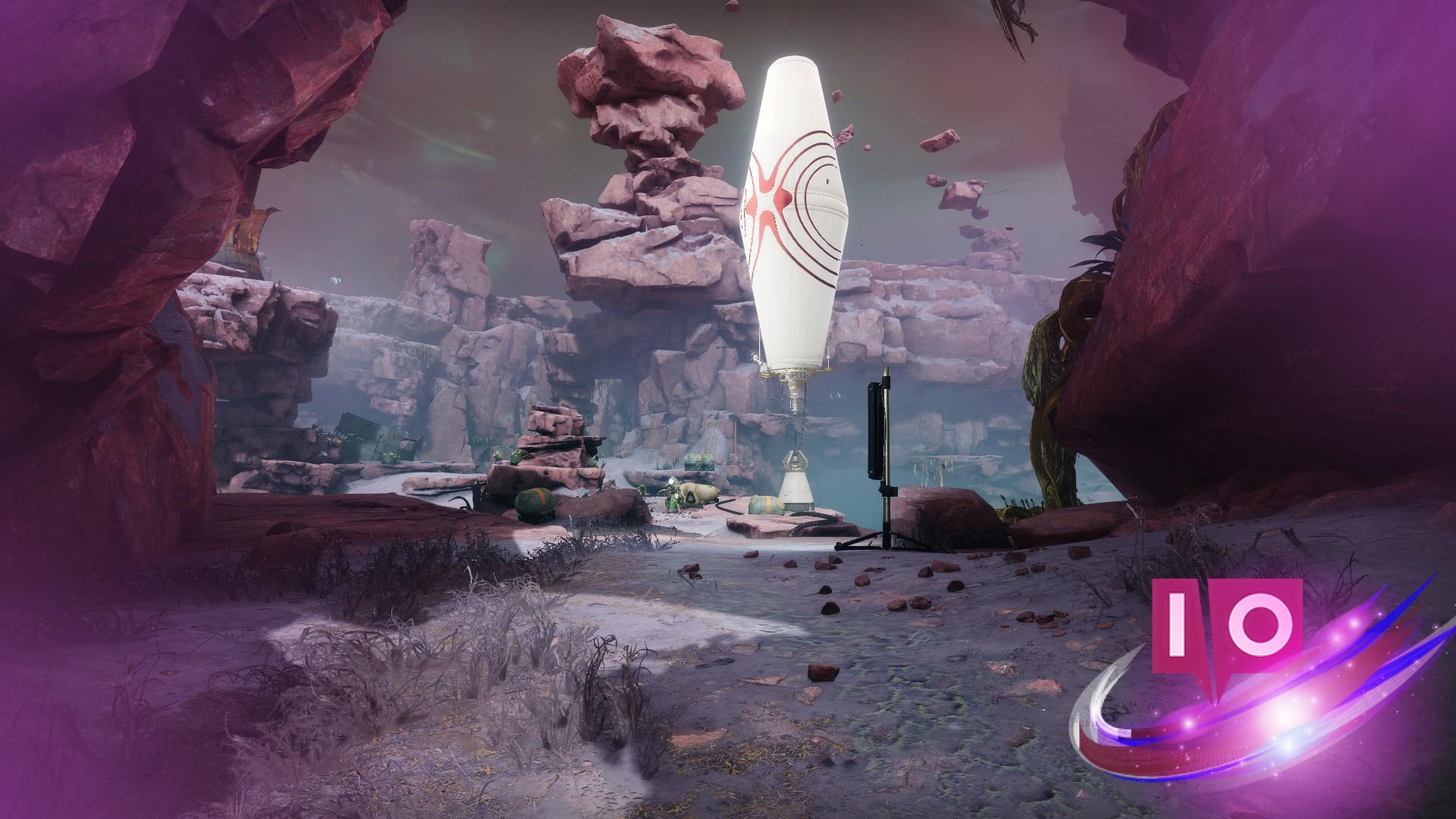 Destiny 2 Player Count: How Many Gamers Are Enjoying the Game?