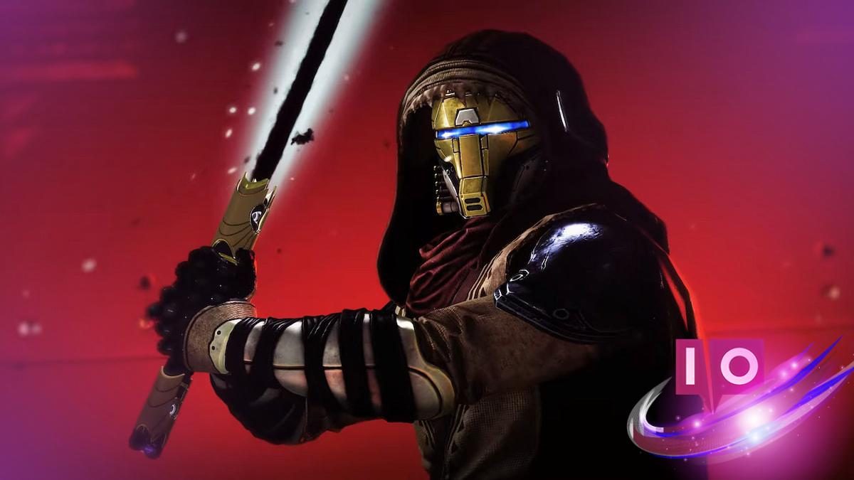 Destiny 2: Shadow and Order Update Delayed - Players Predicted It