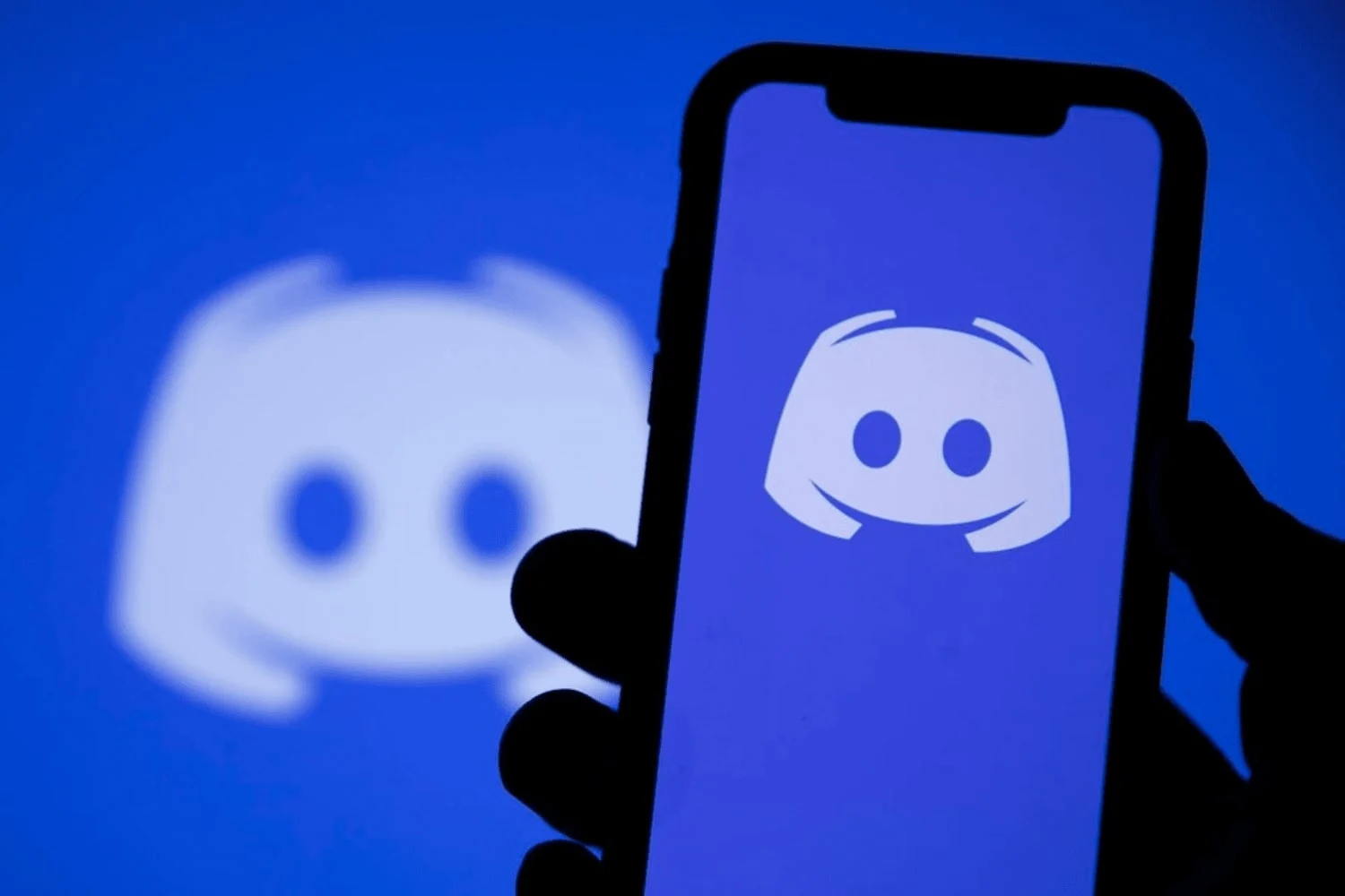 Discord Delays Global Age-Check Rollout After User Backlash