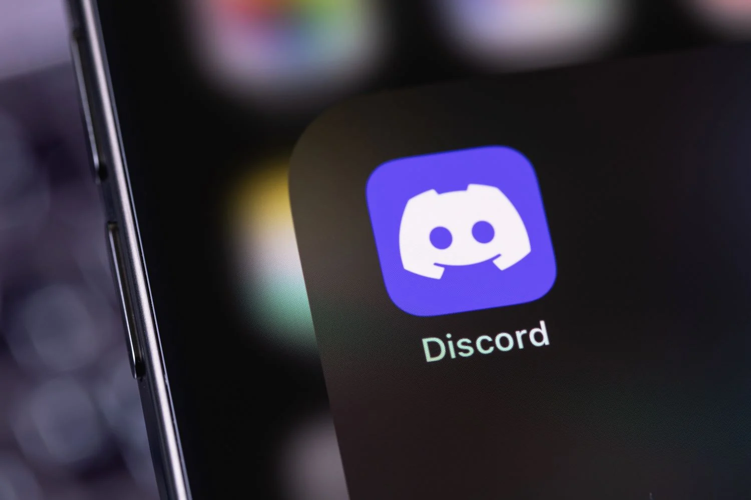 Discord Expands Age Verification: Teen Treatment for All Users