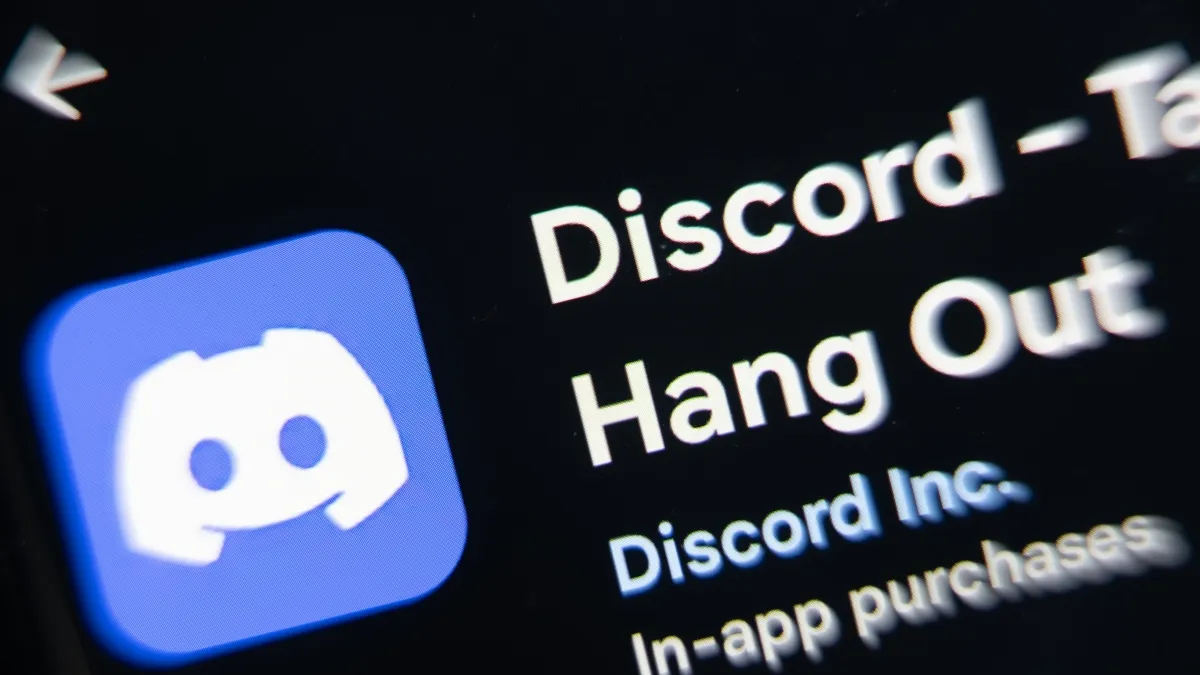 Discord Implements Mandatory Age Verification for All Users