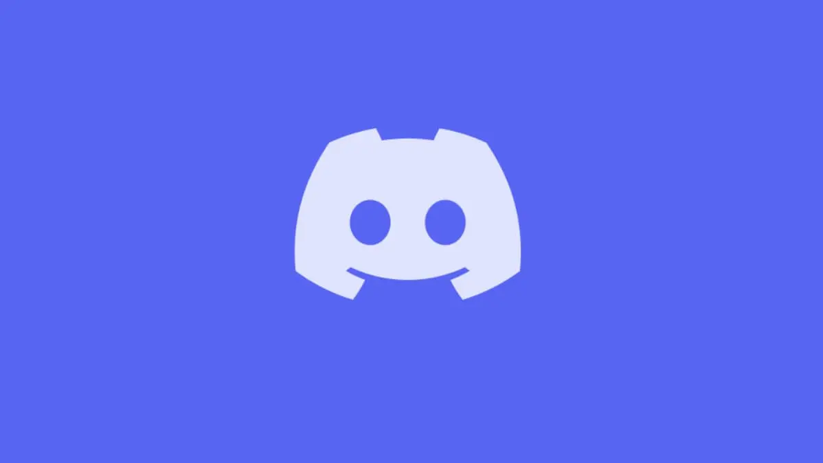 Discord to Require Facial Scans for Age Verification Like Roblox