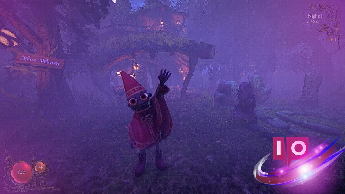 Discover Where to Find Your YAPYAP Stash Easily