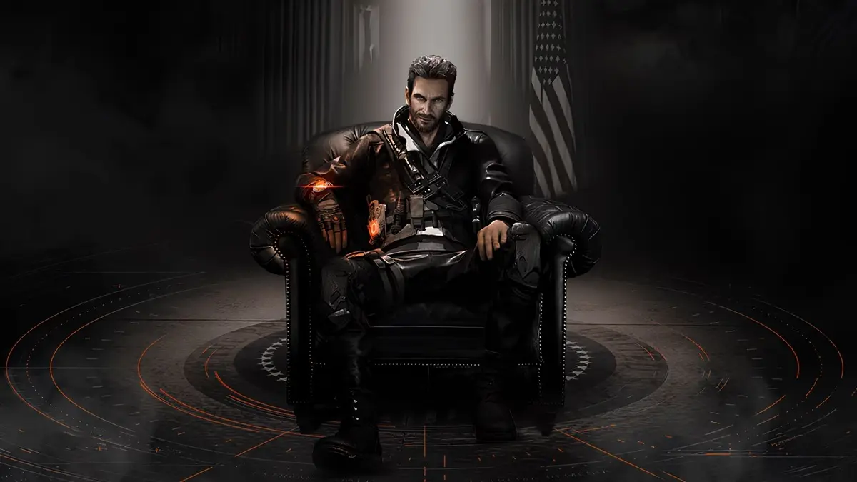 Division 2 Y7S3 Manhunt Guide: Scout 12 HVT Solutions for Week 12