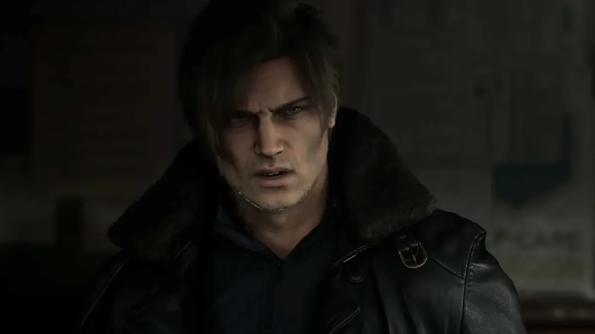 Does Leon Die in Resident Evil: Requiem? (Answered)