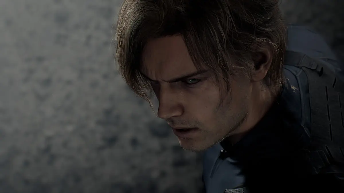 Does Leon Die in Resident Evil: Requiem? Full Answer & Spoilers